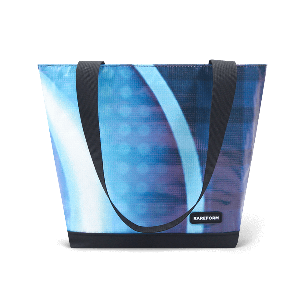 Mini Blake Tote