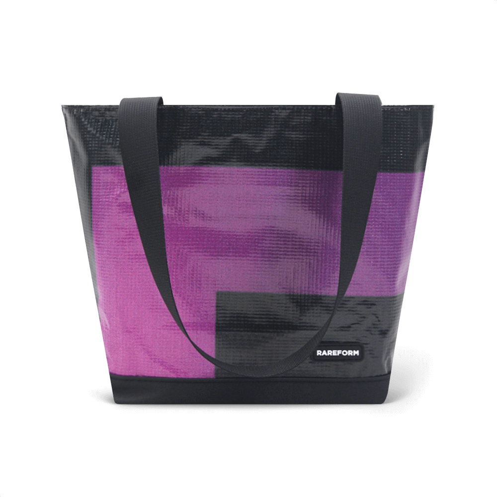 Mini Blake Tote