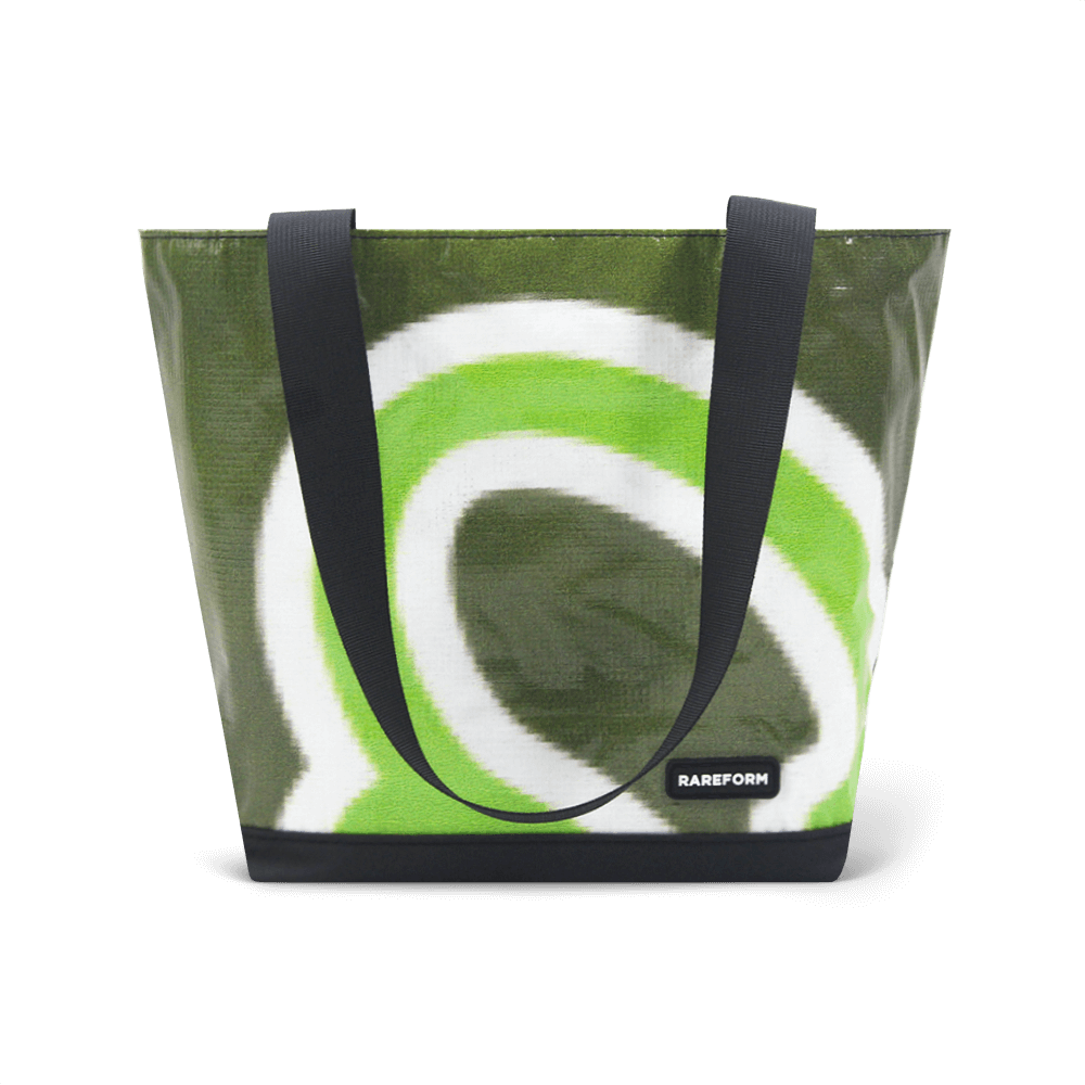 Mini Blake Tote