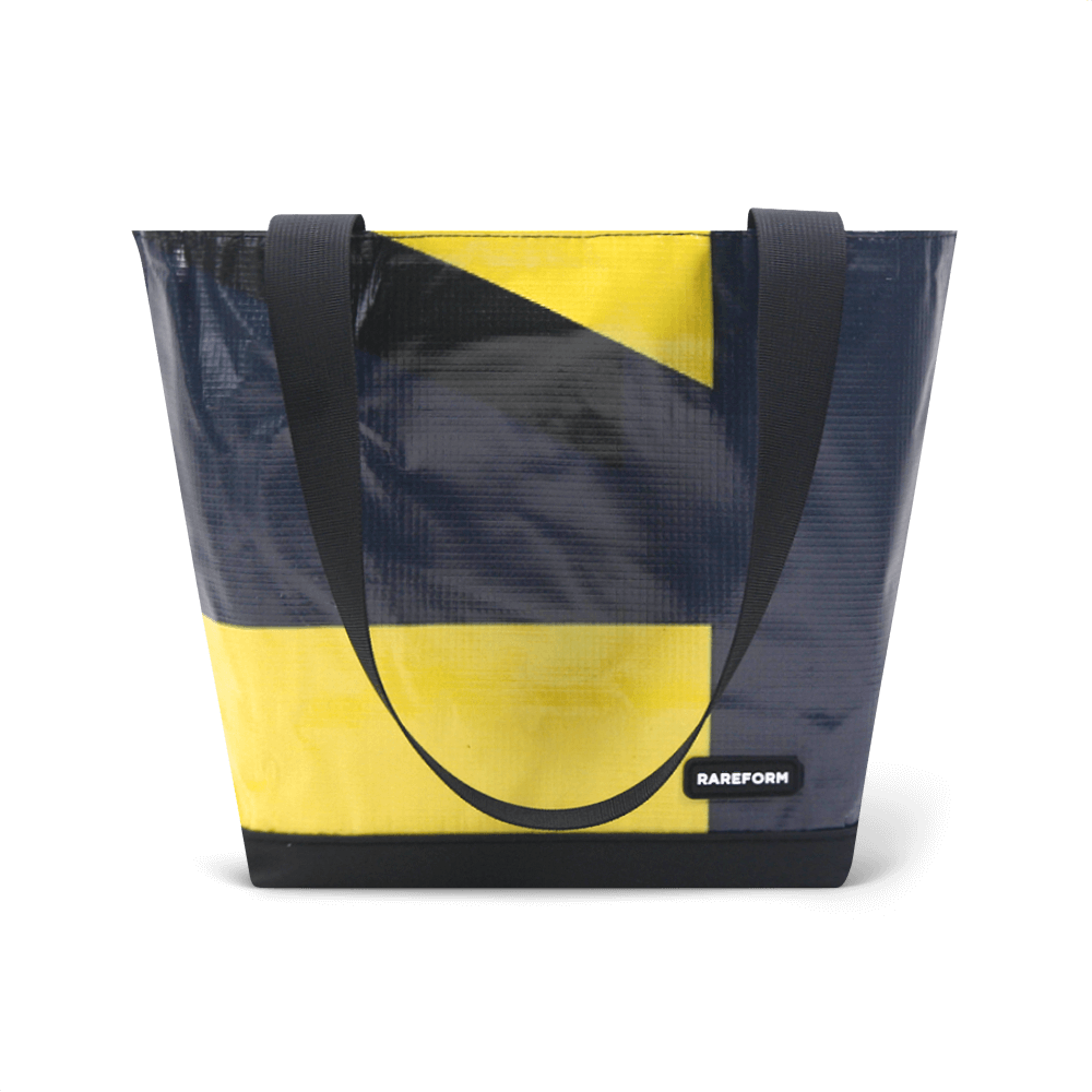 Mini Blake Tote