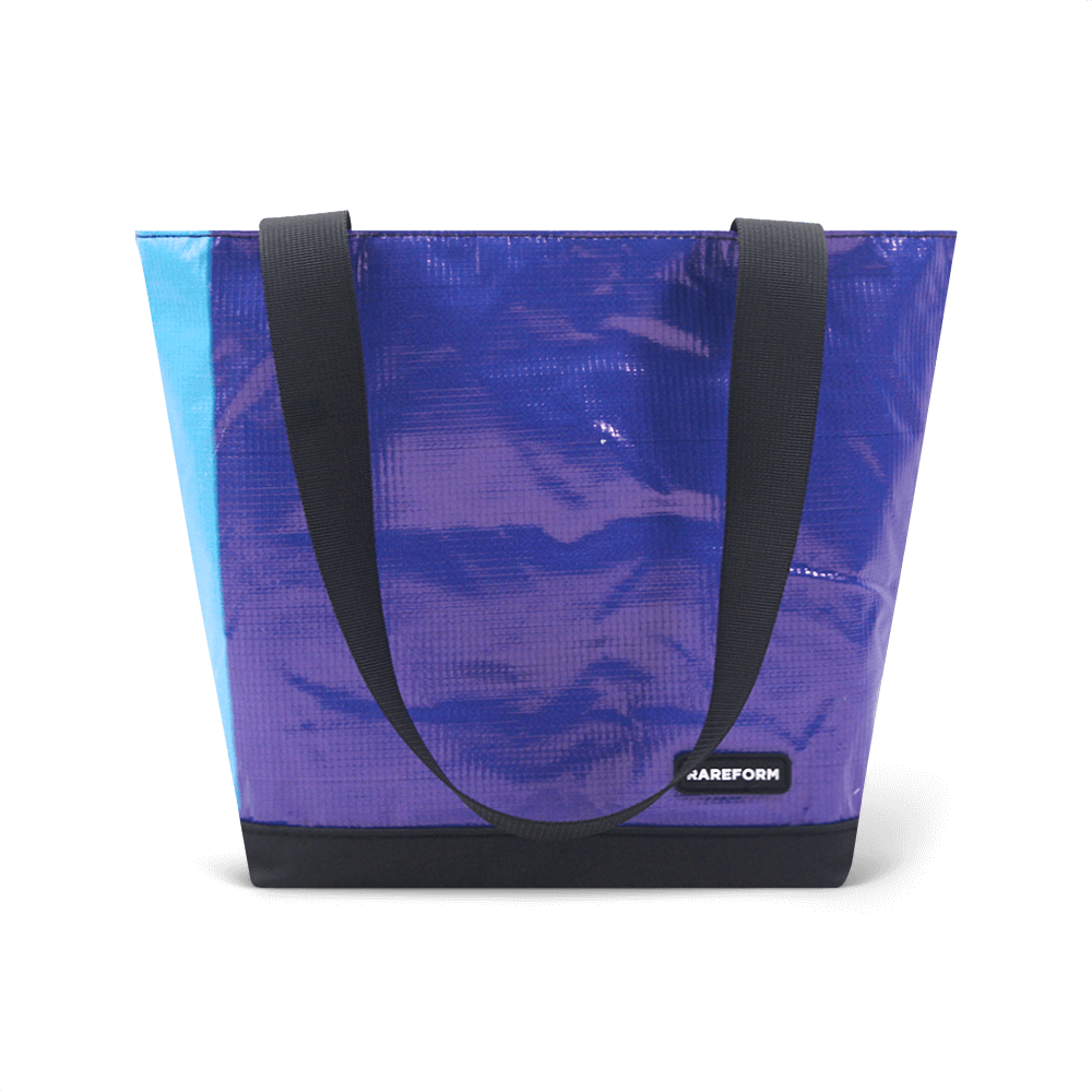 Mini Blake Tote