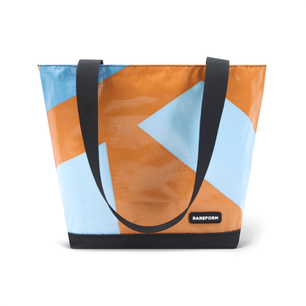 Mini Blake Tote