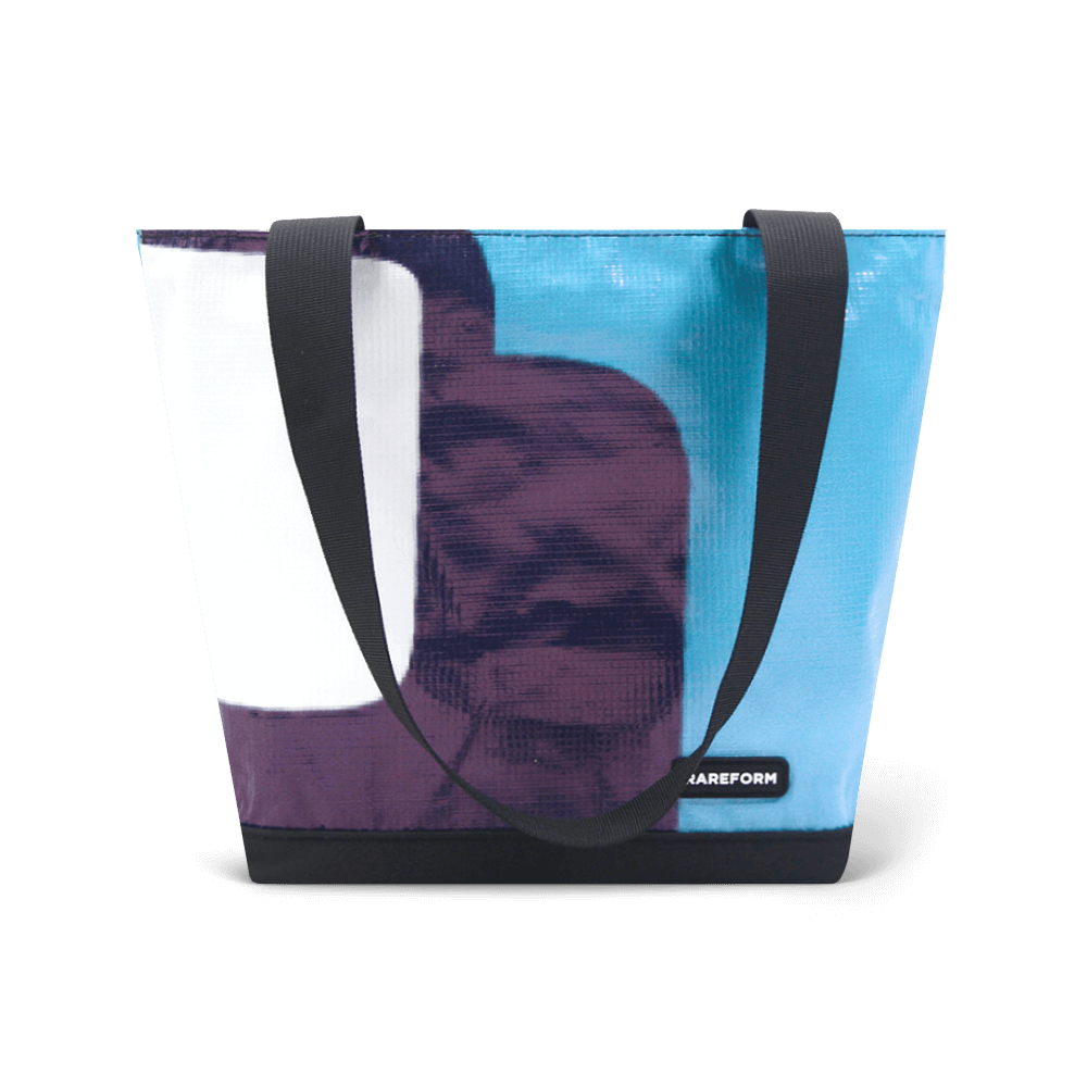 Mini Blake Tote