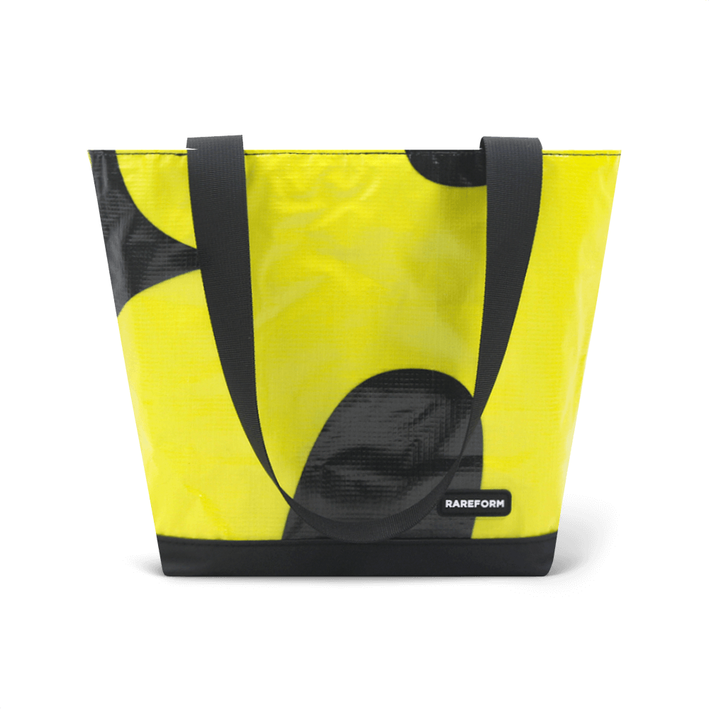 Mini Blake Tote