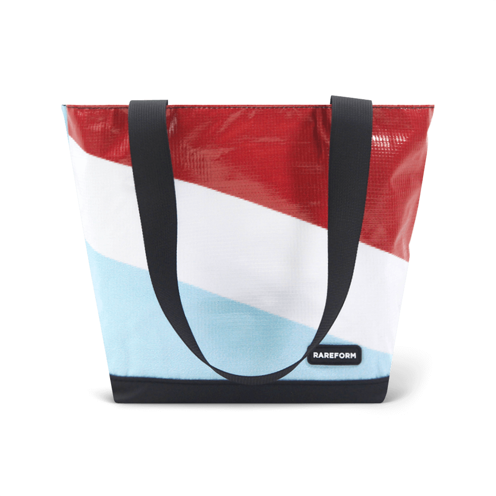 Mini Blake Tote