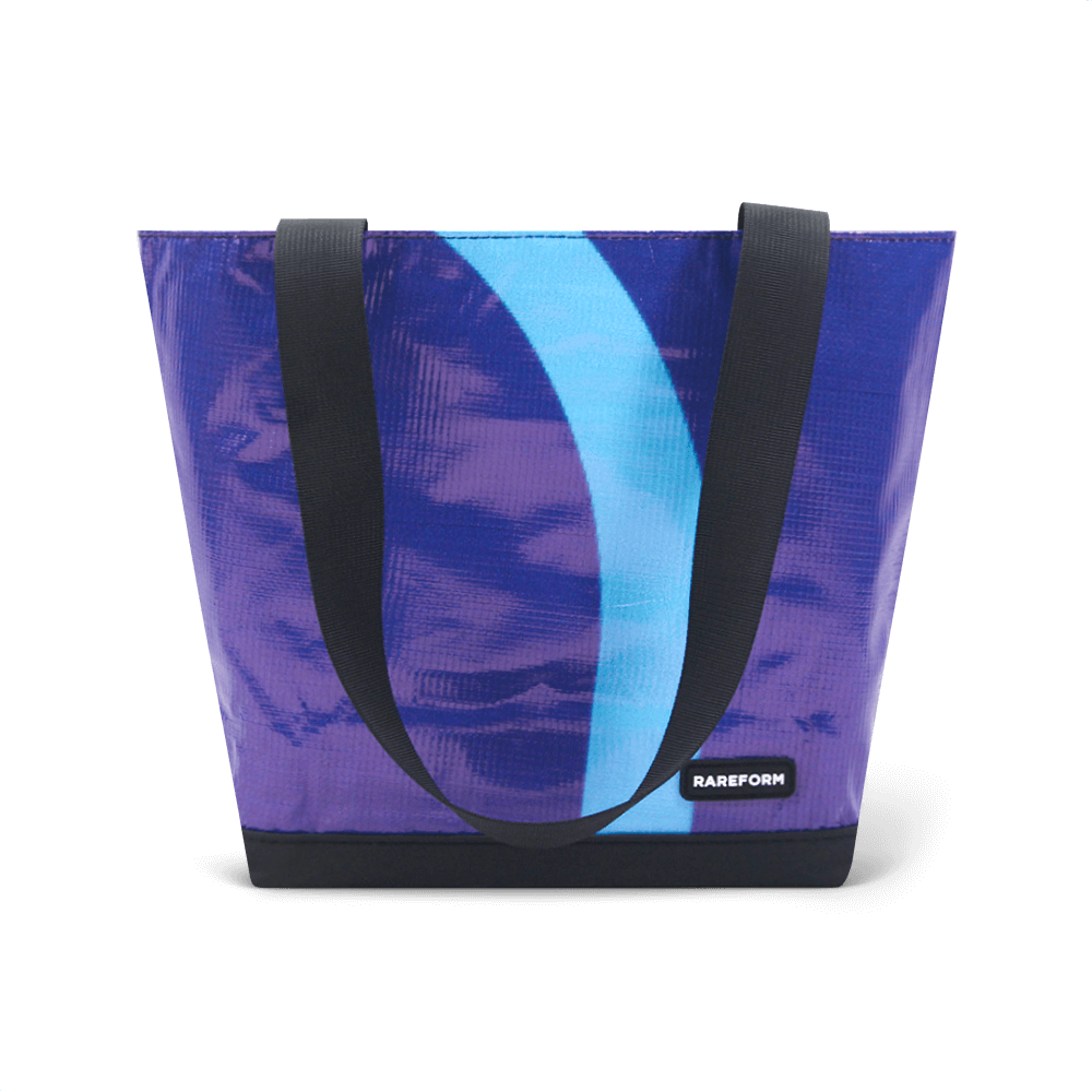 Mini Blake Tote