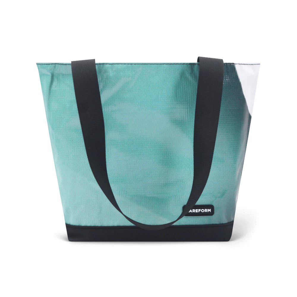 Mini Blake Tote