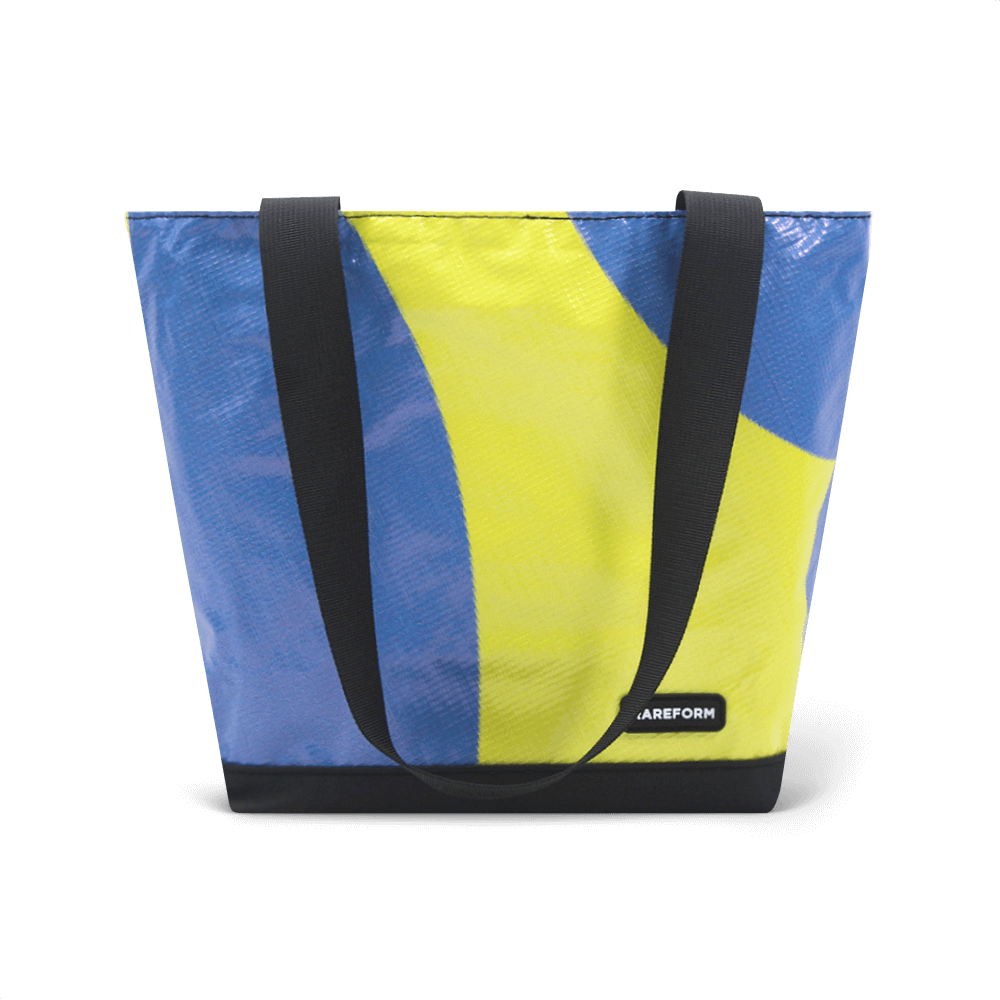 Mini Blake Tote