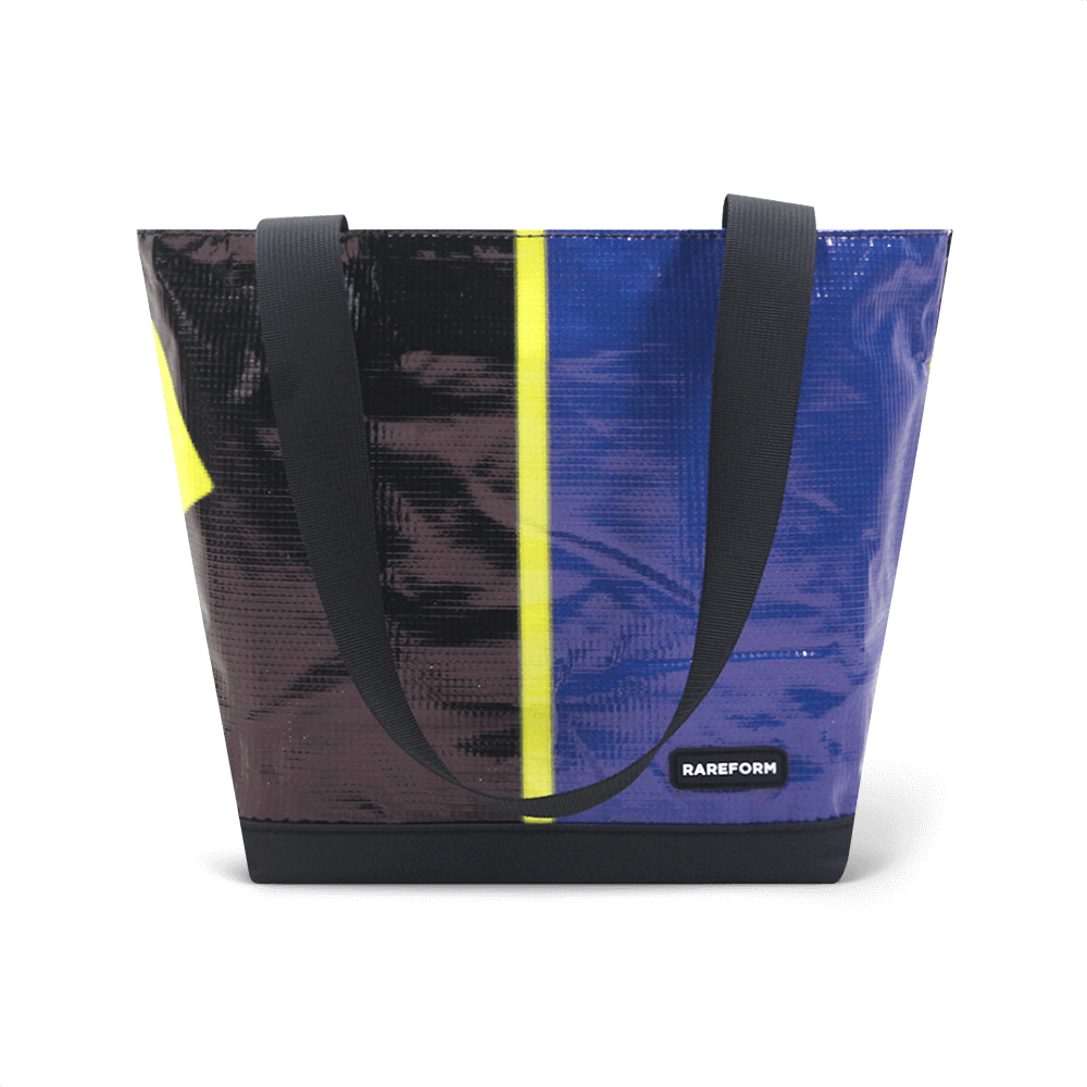 Mini Blake Tote
