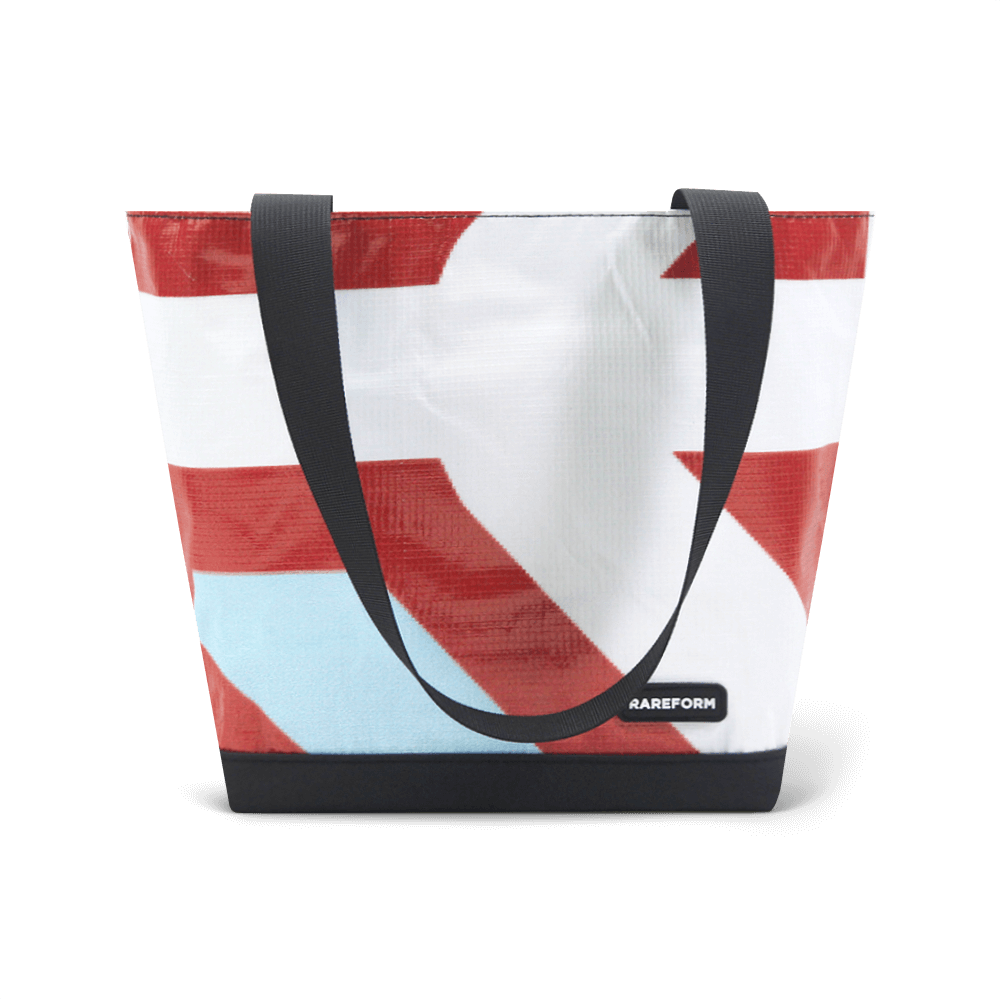 Mini Blake Tote