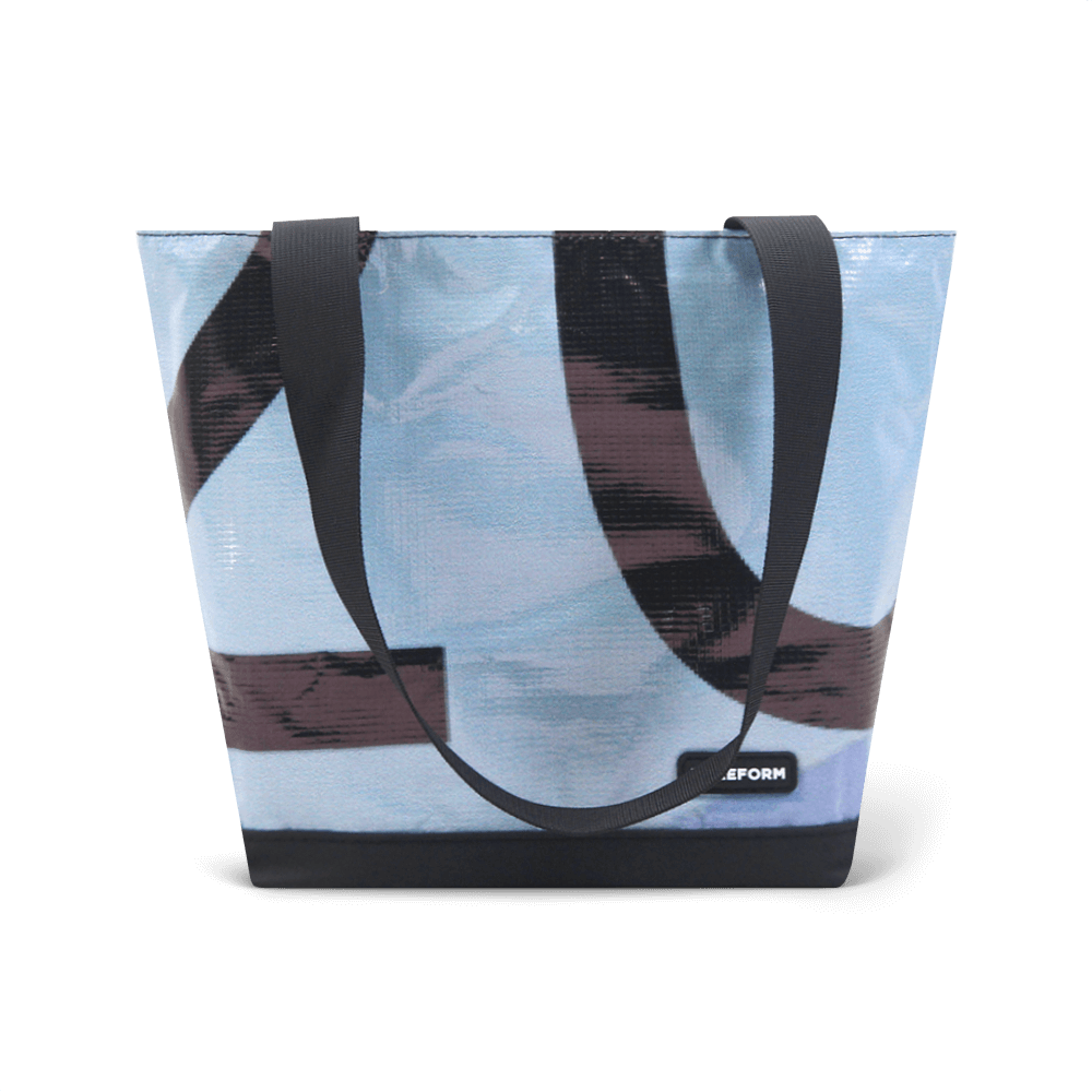 Mini Blake Tote