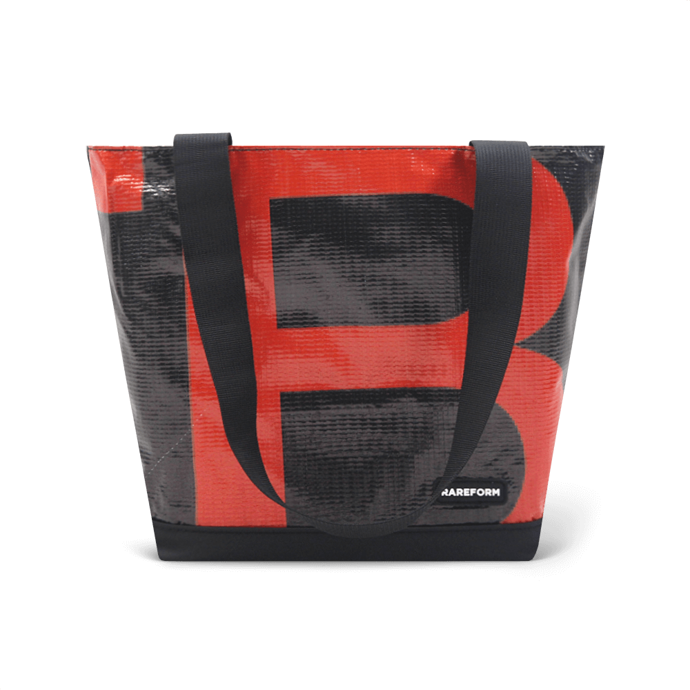 Mini Blake Tote