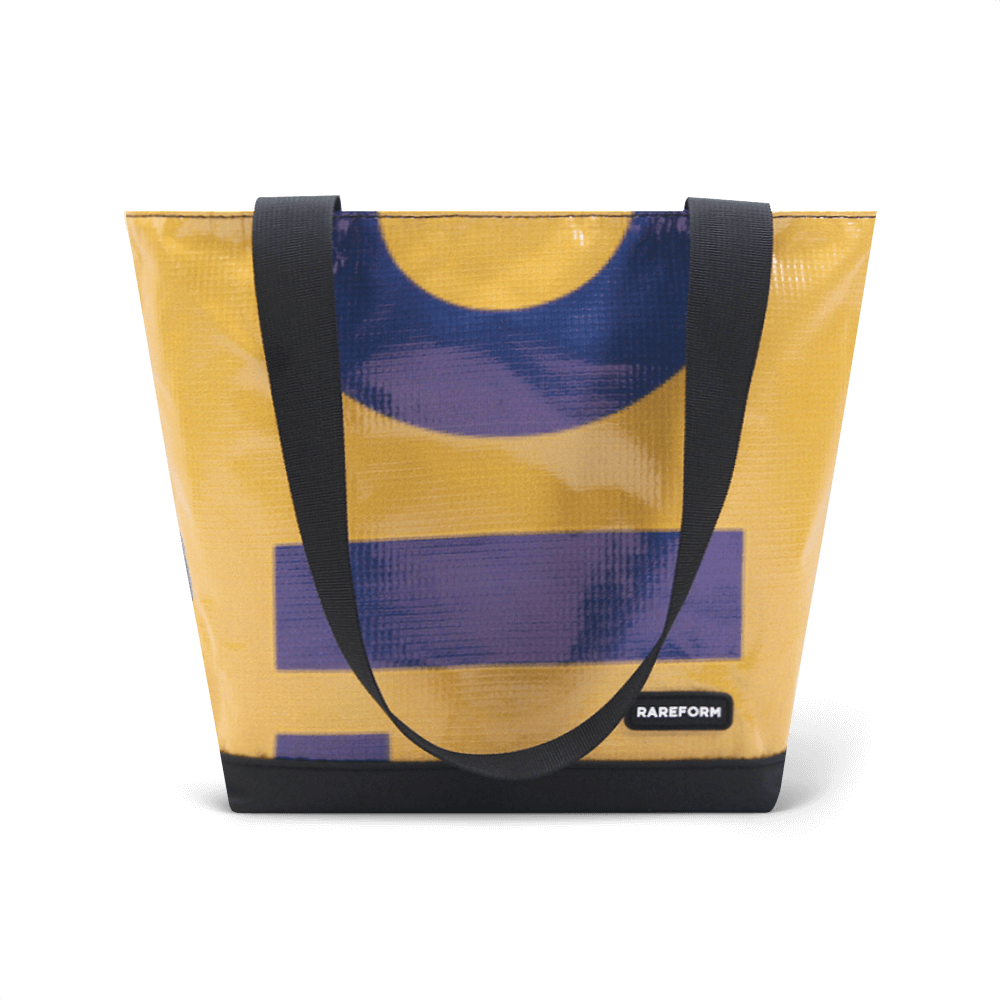 Mini Blake Tote