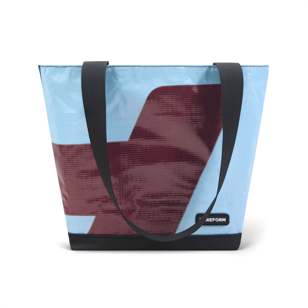 Mini Blake Tote