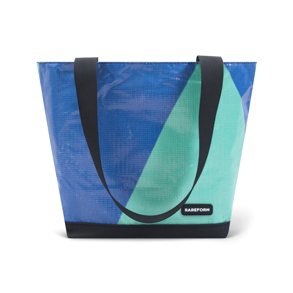 Mini Blake Tote
