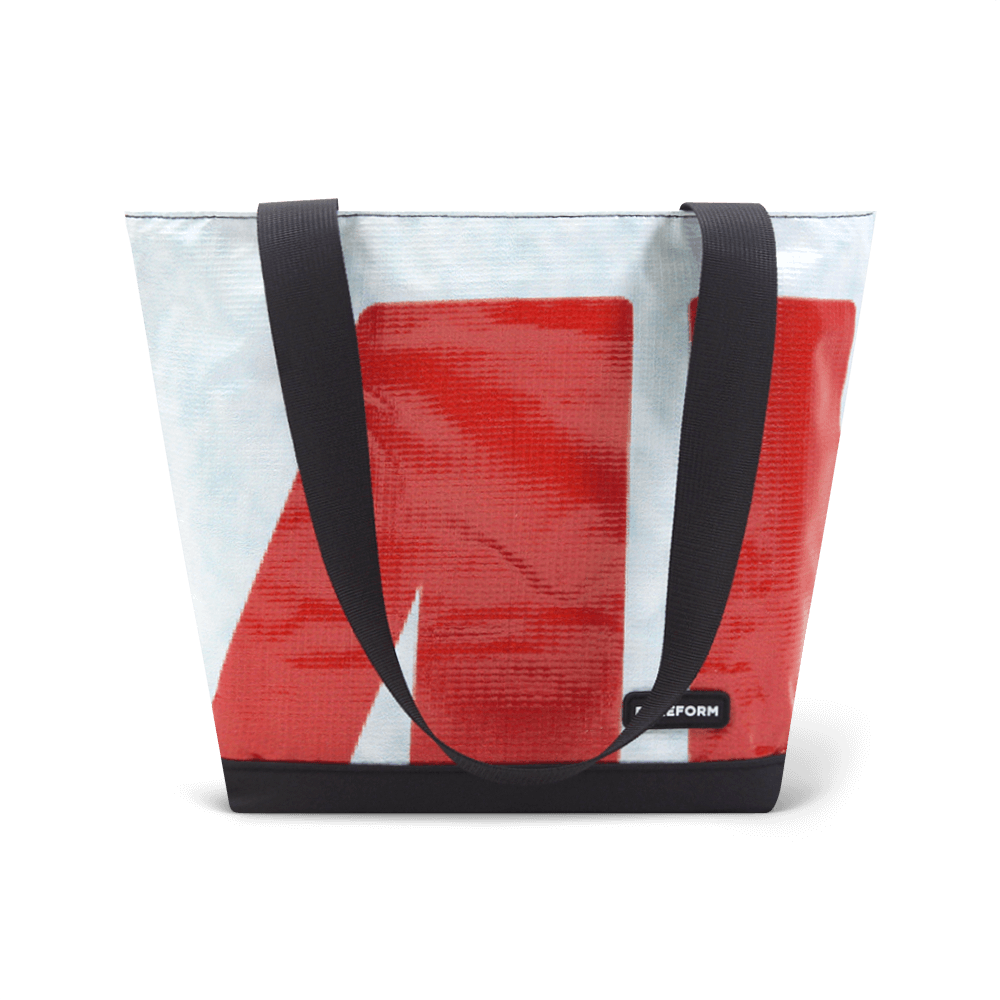Mini Blake Tote