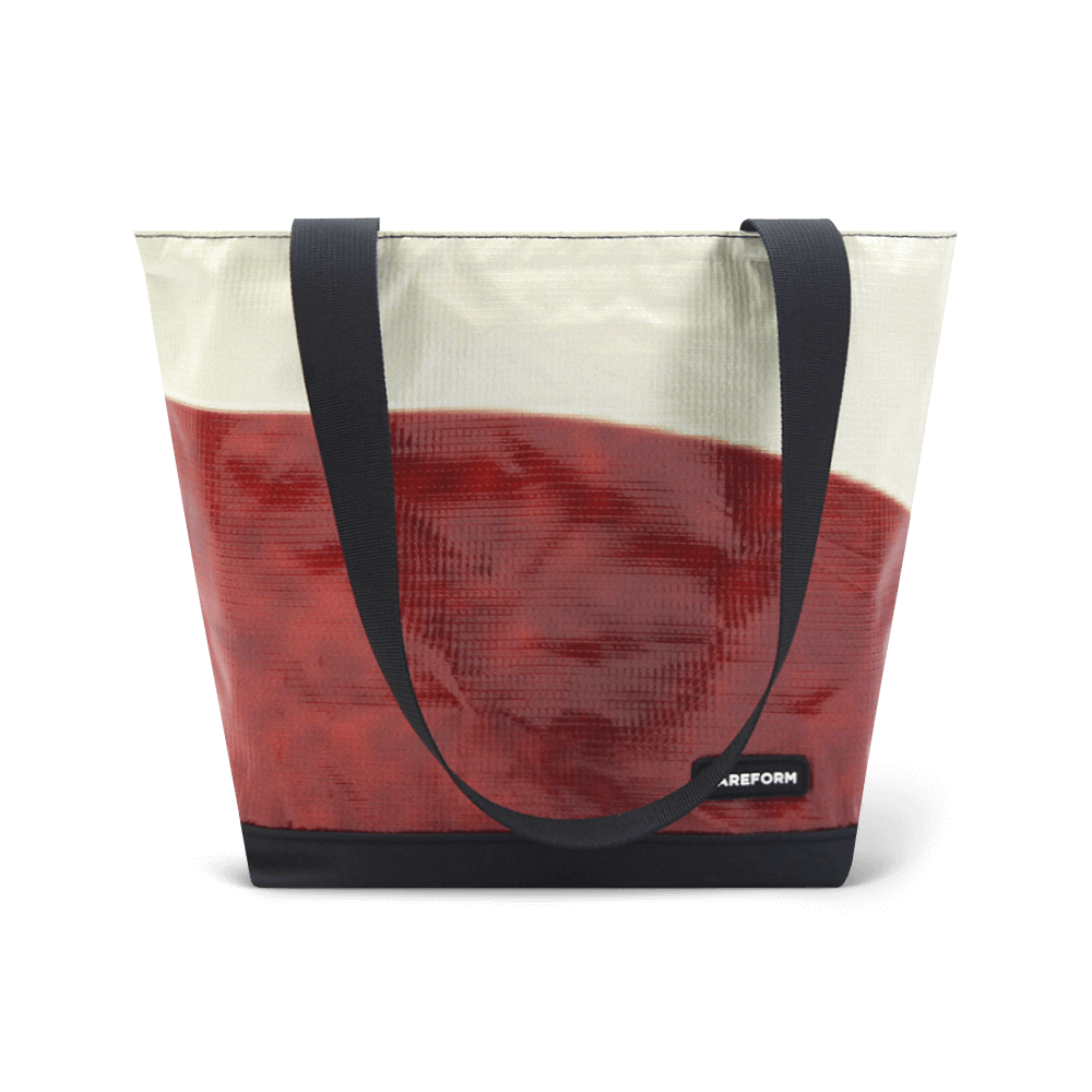 Mini Blake Tote