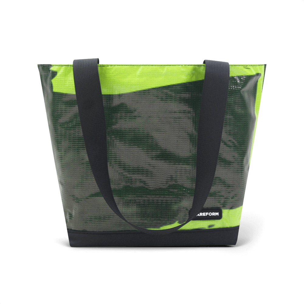 Mini Blake Tote