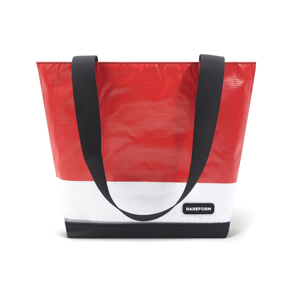 Mini Blake Tote