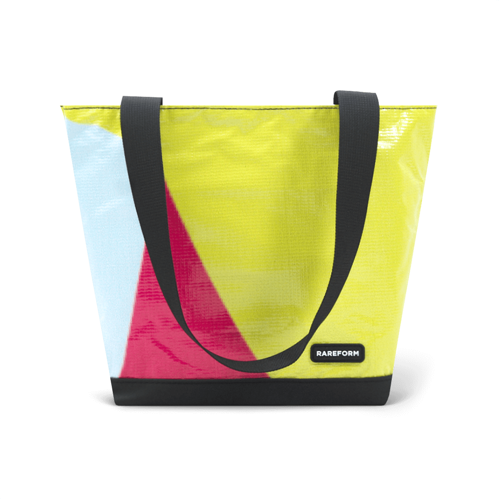 Mini Blake Tote