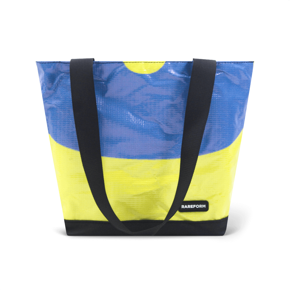 Mini Blake Tote