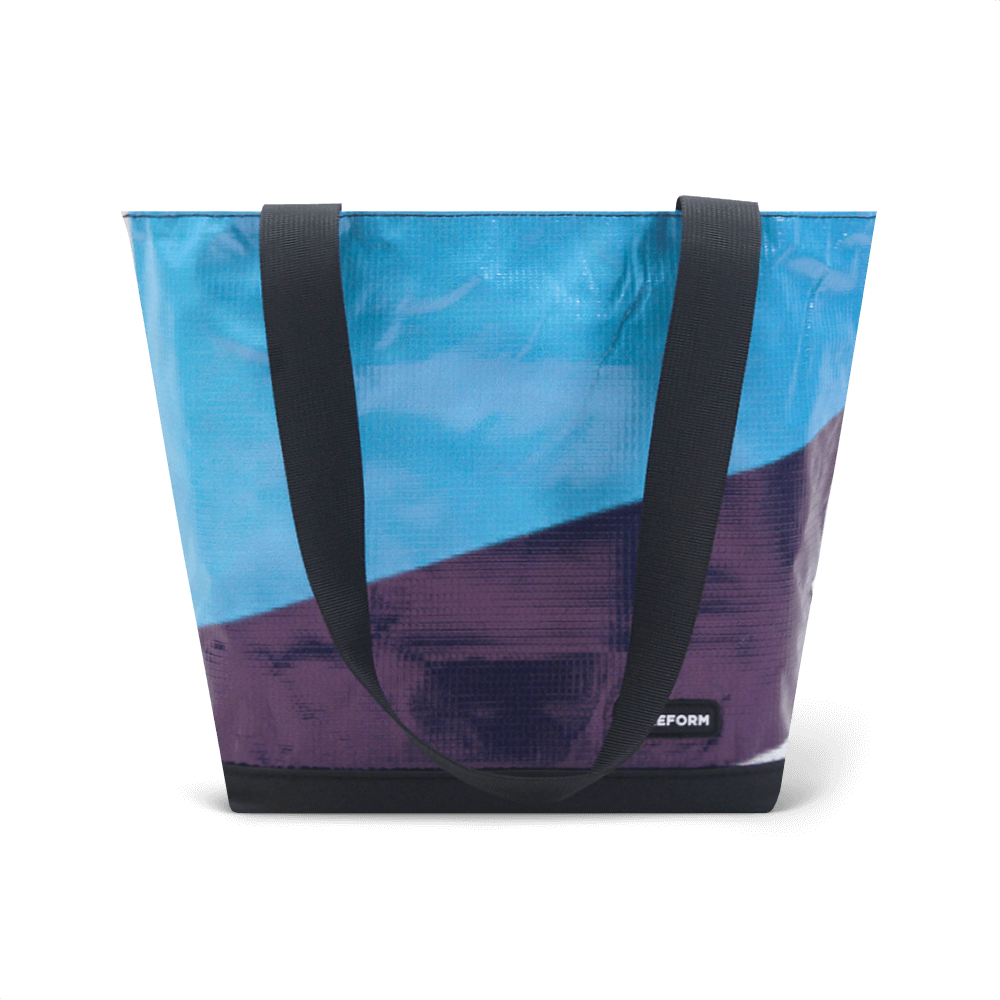Mini Blake Tote