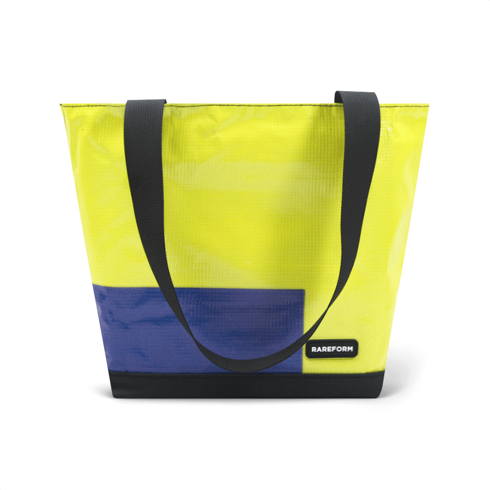 Mini Blake Tote