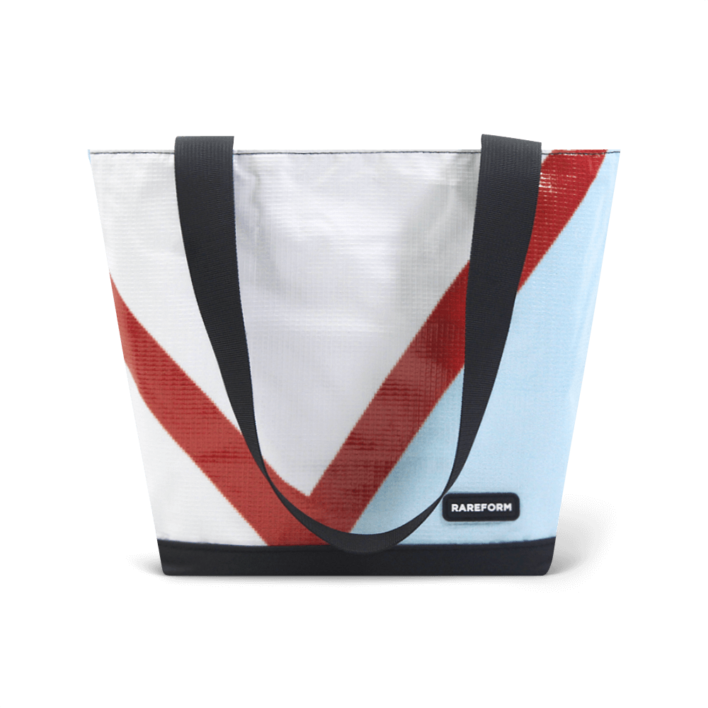 Mini Blake Tote