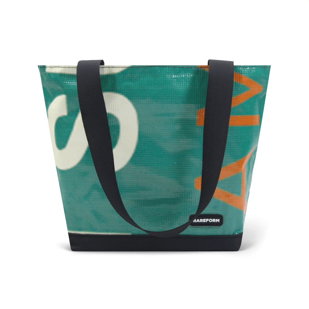 Mini Blake Tote