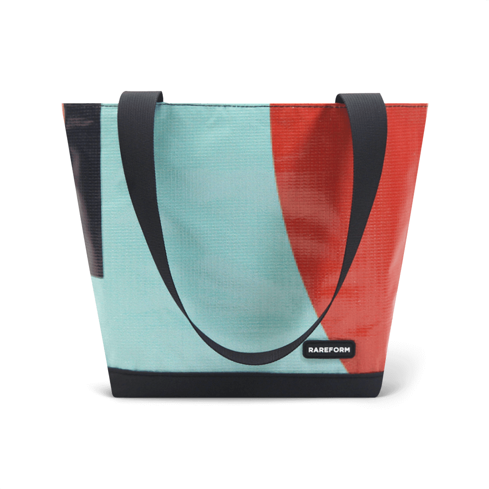 Mini Blake Tote