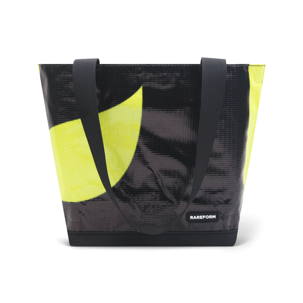 Mini Blake Tote