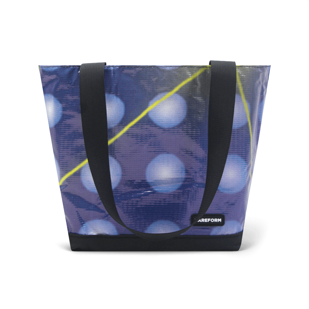 Mini Blake Tote