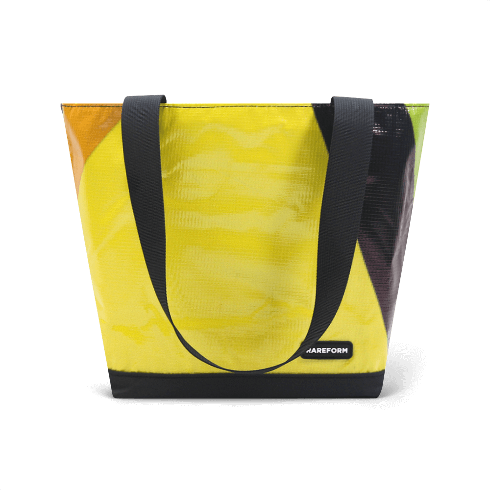 Mini Blake Tote