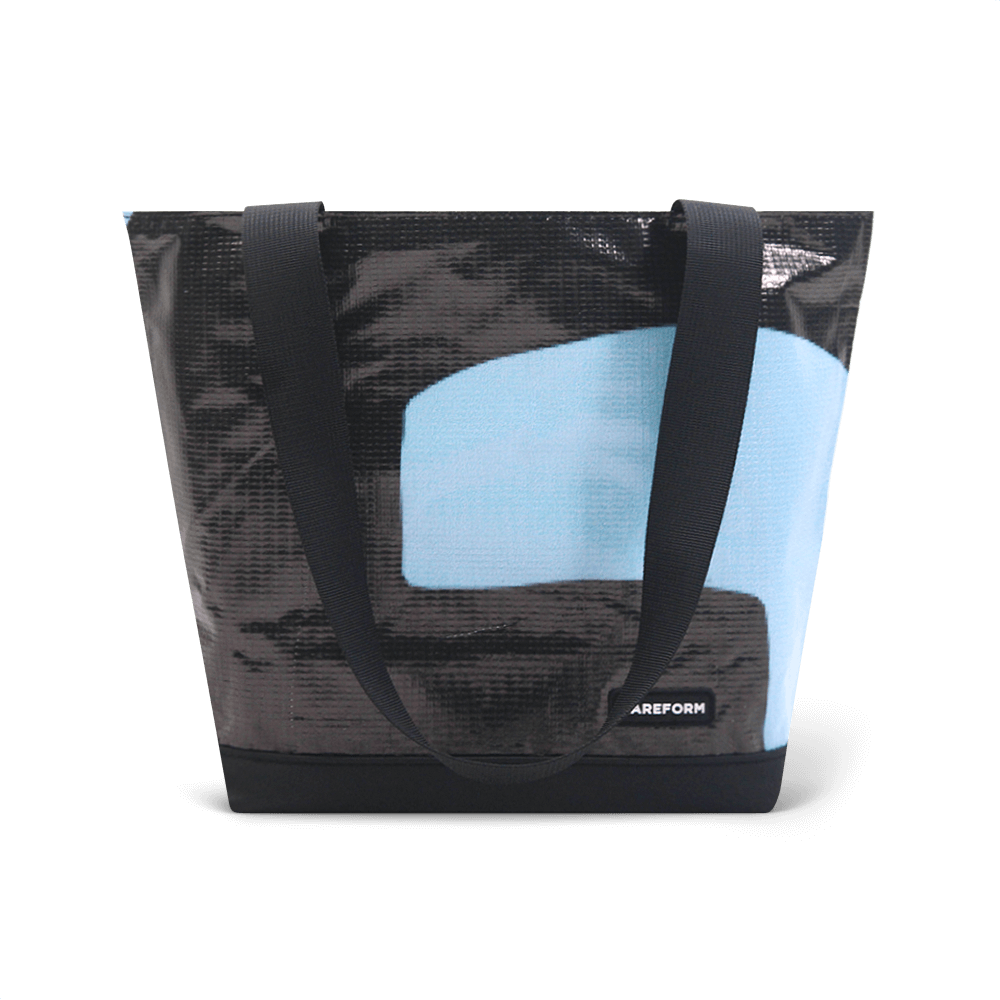 Mini Blake Tote