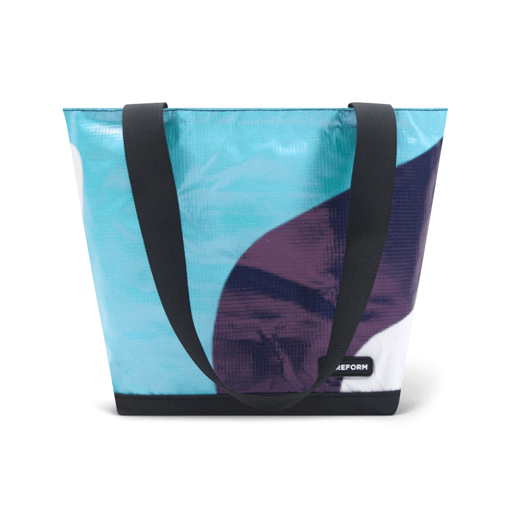 Mini Blake Tote