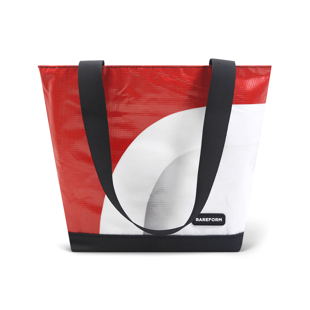 Mini Blake Tote