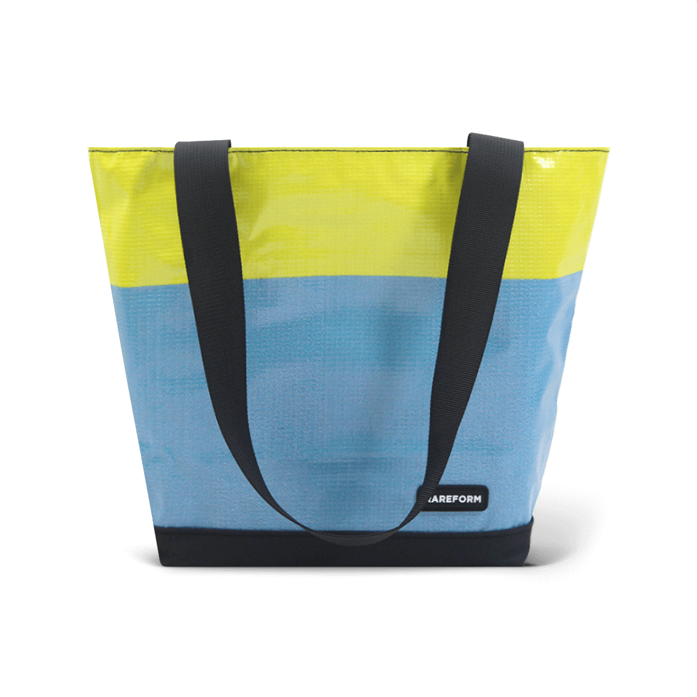 Mini Blake Tote