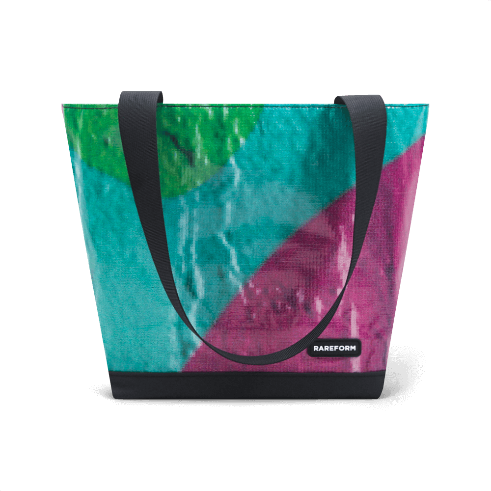 Mini Blake Tote