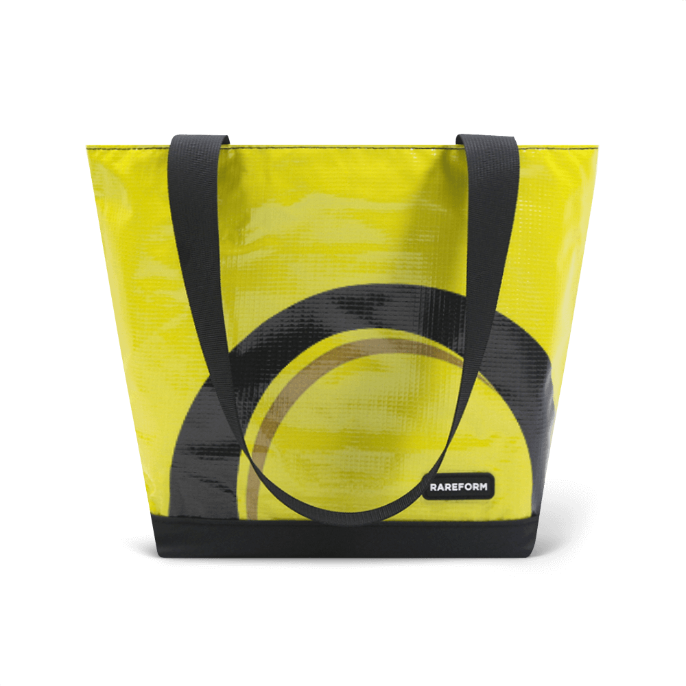 Mini Blake Tote