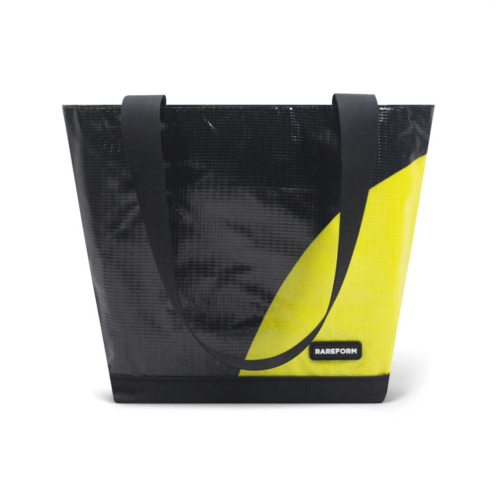 Mini Blake Tote