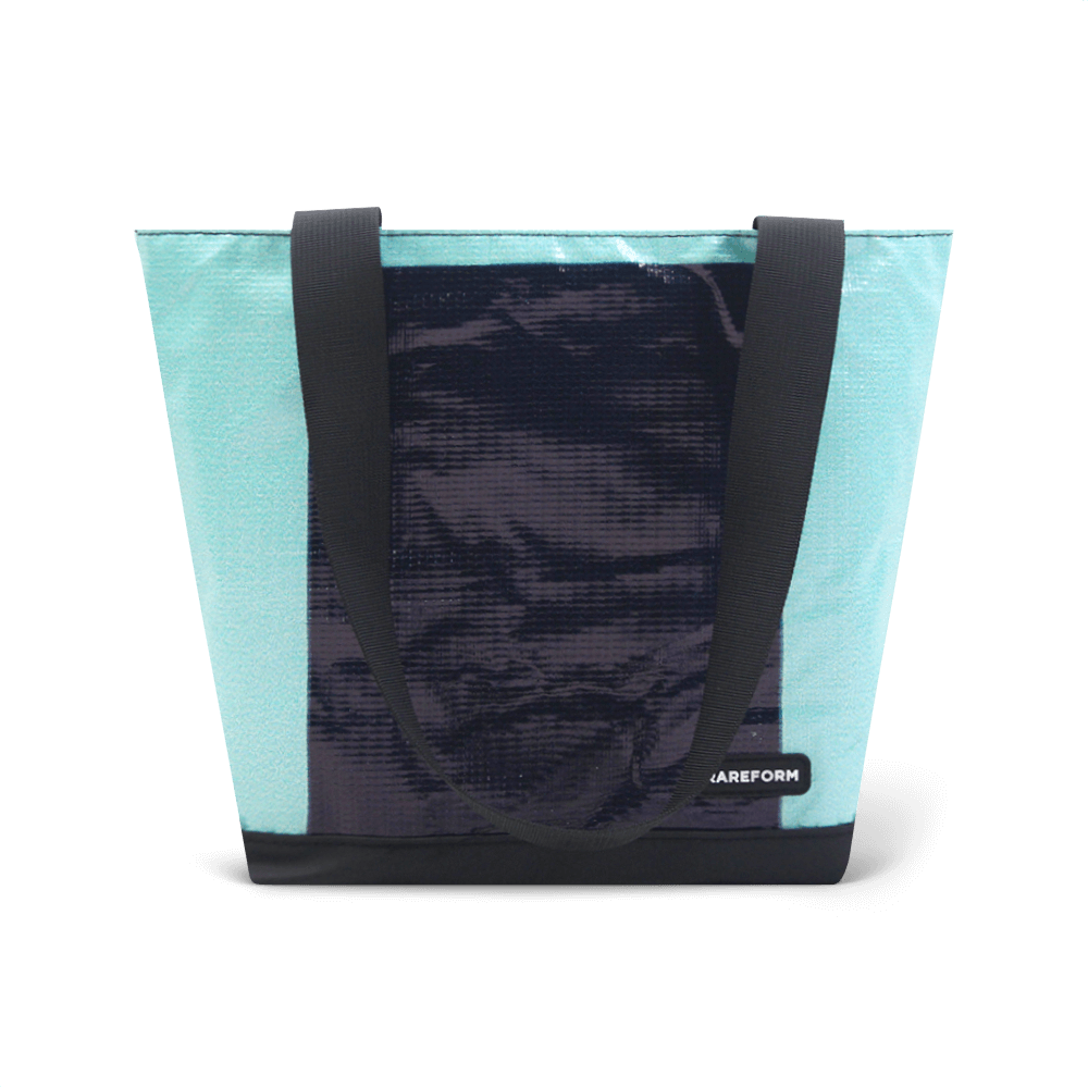 Mini Blake Tote