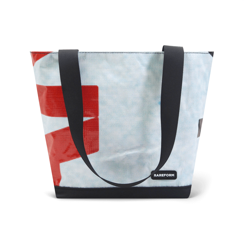 Mini Blake Tote