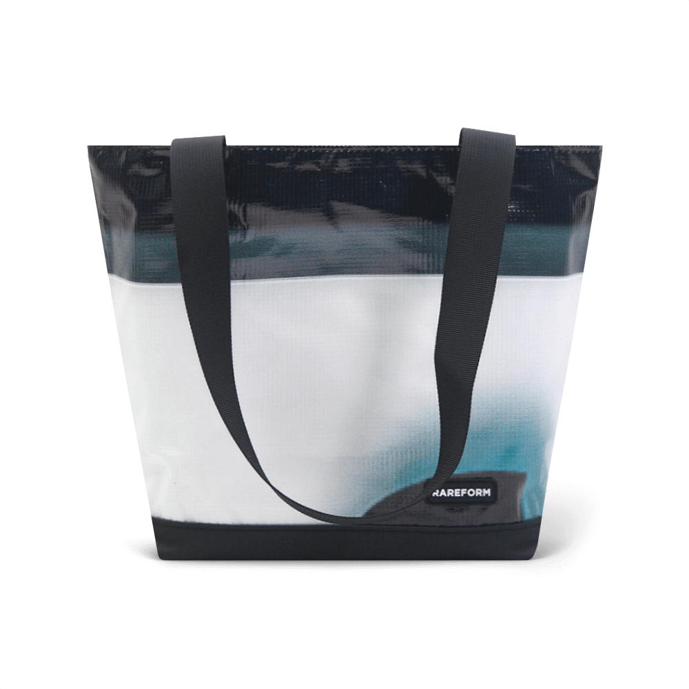 Mini Blake Tote