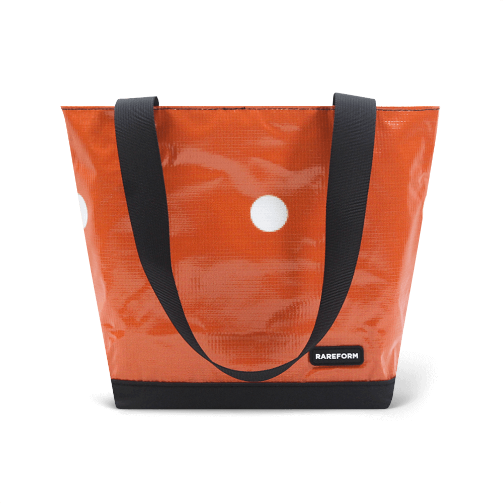 Mini Blake Tote