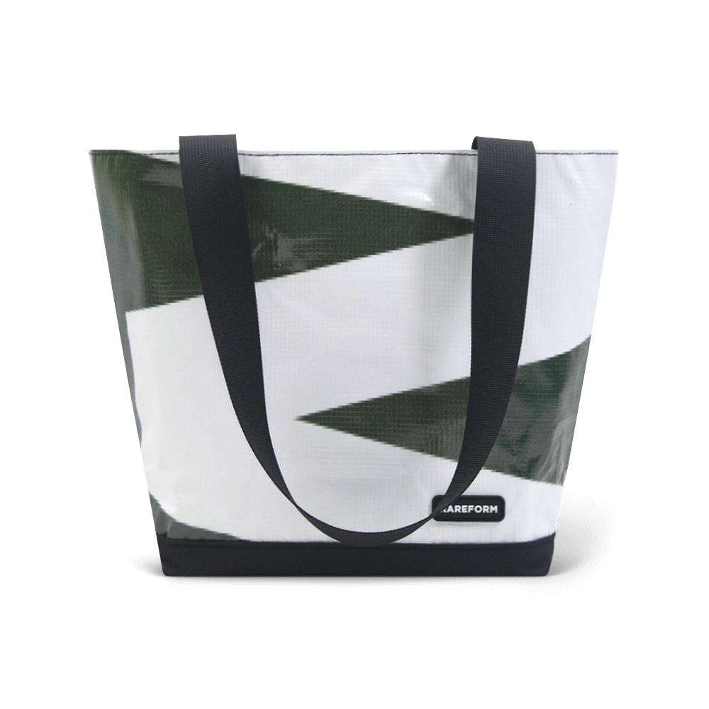 Mini Blake Tote