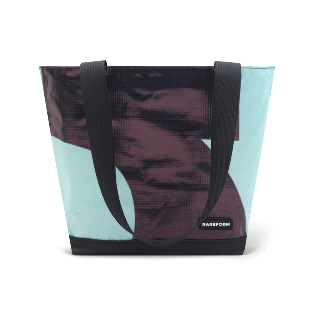Mini Blake Tote