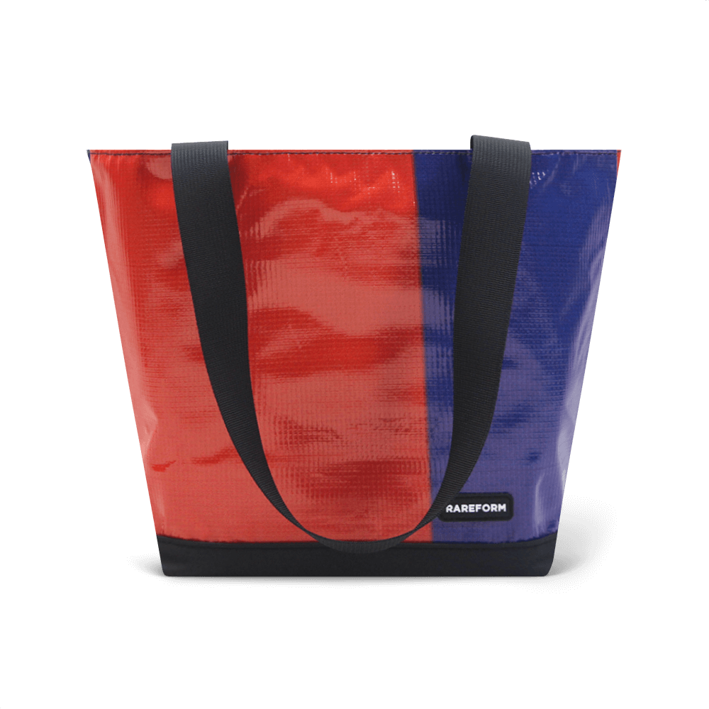 Mini Blake Tote