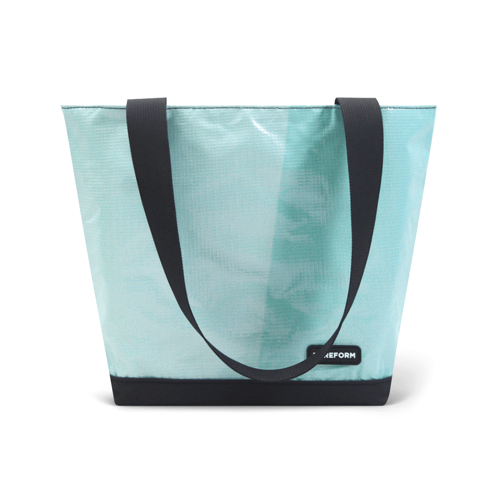 Mini Blake Tote