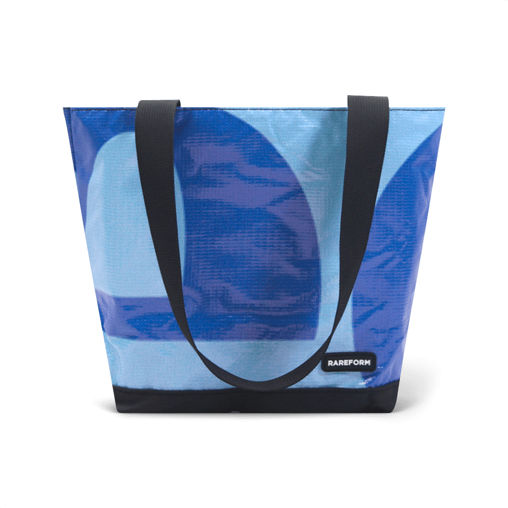 Mini Blake Tote