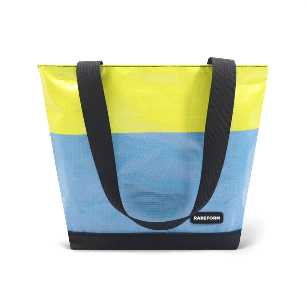 Mini Blake Tote